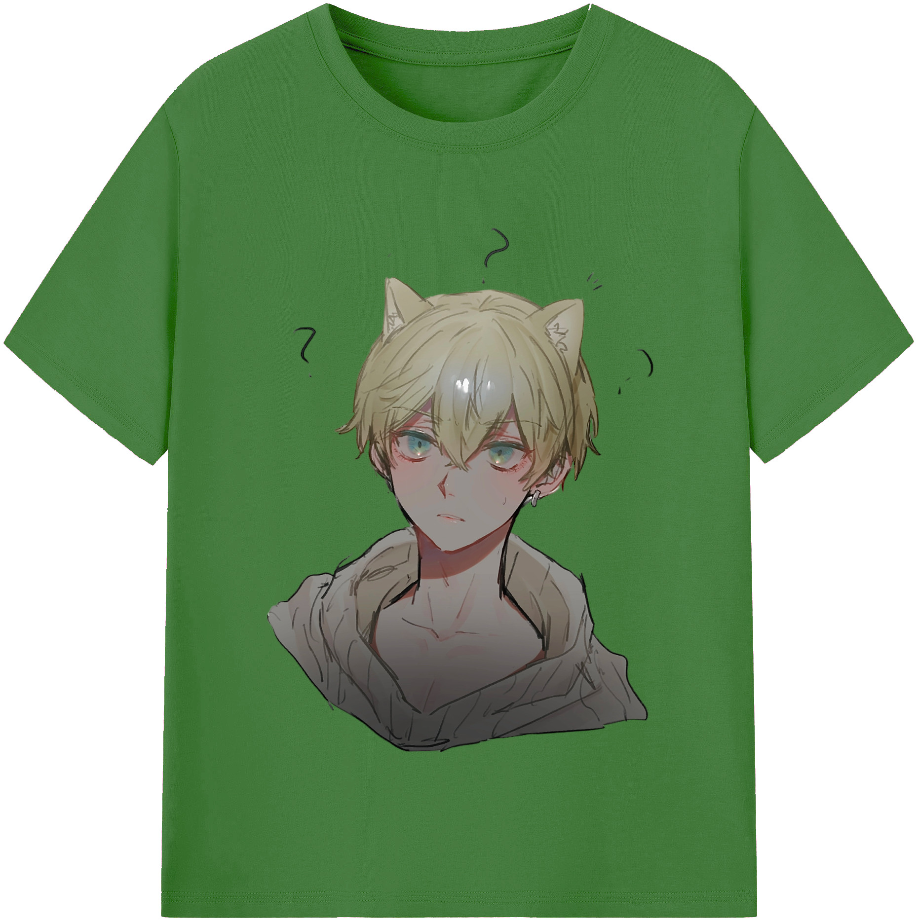 （画像用） 東京リベンジャーズ Tokyo Revengers レディースカジュアルプリントTシャツ（綿100％）